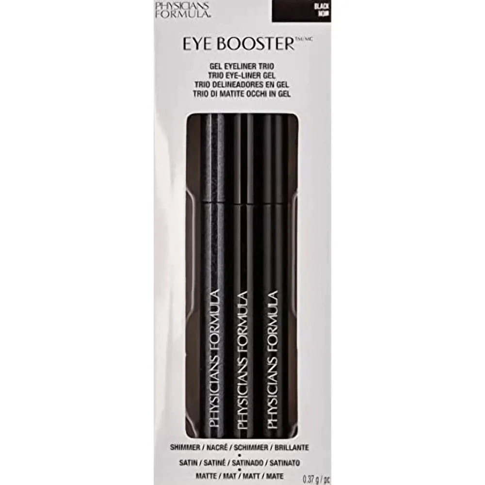 Physicians Formula high tech